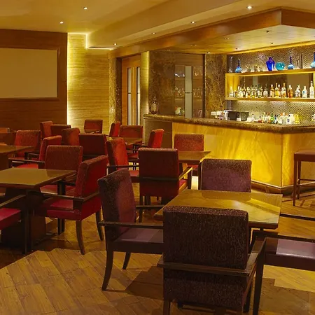 The Classique Club-3